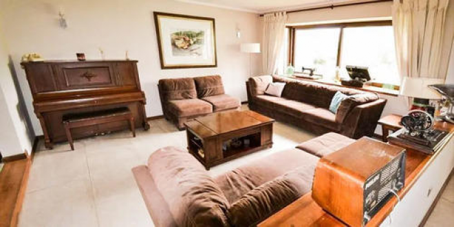 venta-casa-5hab-5ba-requinoa-4