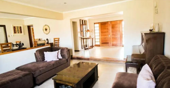 venta-casa-5hab-5ba-requinoa-5