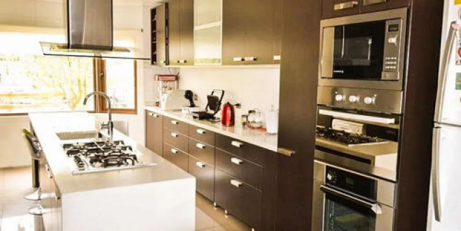venta-casa-5hab-5ba-requinoa-8