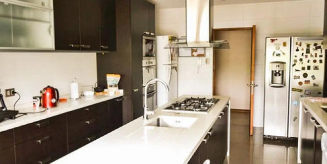 venta-casa-5hab-5ba-requinoa-9