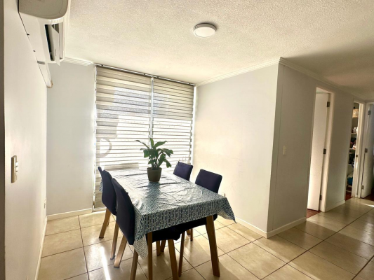 depto-3d-1b-con-estacionamiento-y-balcon-3