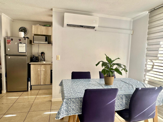 depto-3d-1b-con-estacionamiento-y-balcon-4