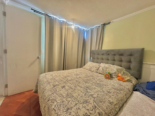 depto-3d-1b-con-estacionamiento-y-balcon-5