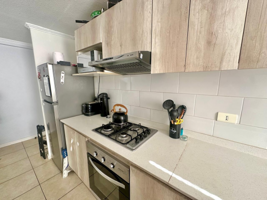 depto-3d-1b-con-estacionamiento-y-balcon-6