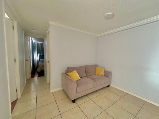 depto-3d-1b-con-estacionamiento-y-balcon-7