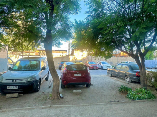 depto-3d-1b-con-estacionamiento-y-balcon-8