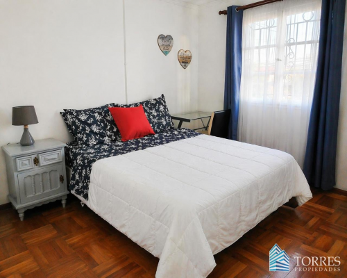 torres-propiedades-vende-casa-de-2-pisos-en-san-3