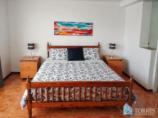 torres-propiedades-vende-casa-de-2-pisos-en-san-8