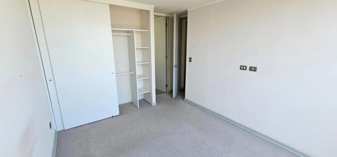 venta-departamento-2hab-2ba-alto-hospicio-3