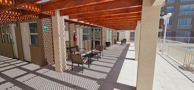 venta-departamento-2hab-2ba-alto-hospicio-4