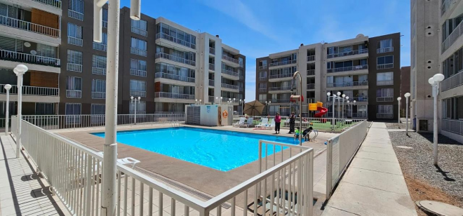 venta-departamento-2hab-2ba-alto-hospicio-5
