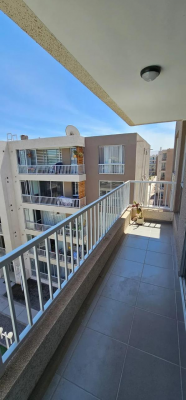 venta-departamento-2hab-2ba-alto-hospicio-6