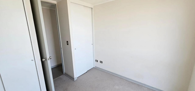 venta-departamento-2hab-2ba-alto-hospicio-7