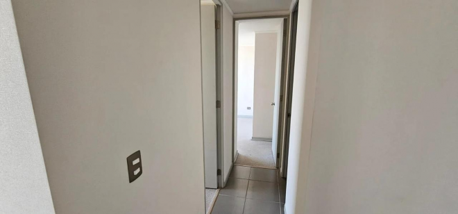 venta-departamento-2hab-2ba-alto-hospicio-8