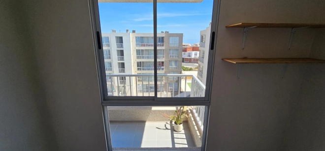 venta-departamento-2hab-2ba-alto-hospicio-9