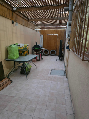 se-vende-casa-grande-en-villa-ayquina-calama-(1-7