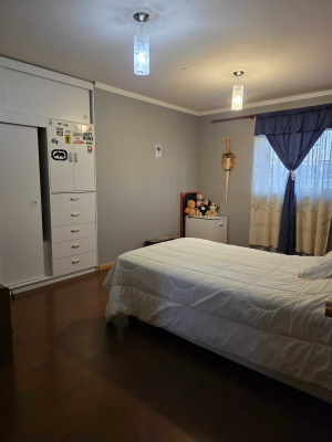 se-vende-casa-grande-en-villa-ayquina-calama-(1-8