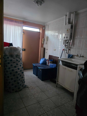 se-vende-casa-grande-en-villa-ayquina-calama-(1-9