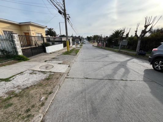 se-vende-propiedad-con-amplio-terreno-8