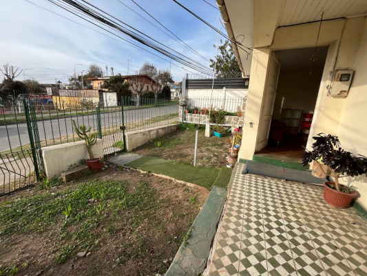 se-vende-propiedad-con-amplio-terreno-9