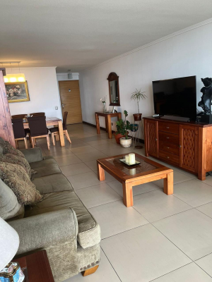 venta-departamento-3hab-3ba-iquique-3