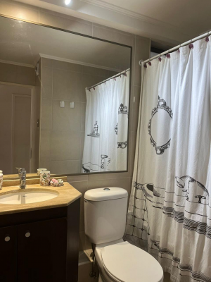 venta-departamento-3hab-3ba-iquique-4