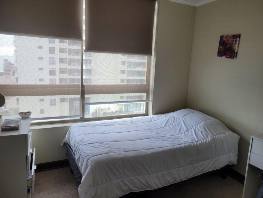 venta-departamento-3hab-3ba-iquique-5