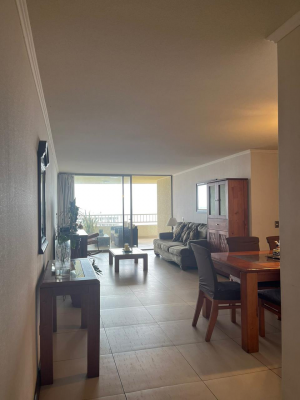 venta-departamento-3hab-3ba-iquique-6