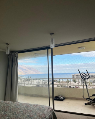 venta-departamento-3hab-3ba-iquique-7