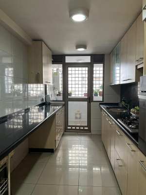 venta-departamento-3hab-3ba-iquique-8