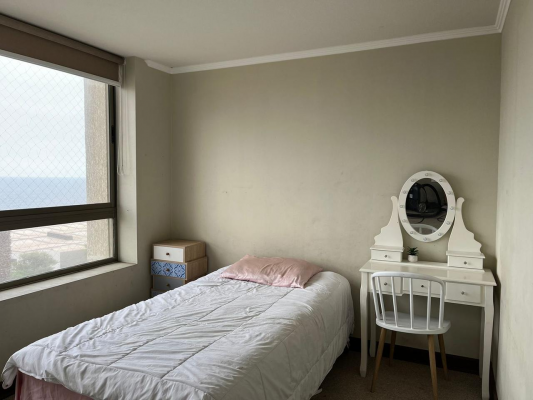 venta-departamento-3hab-3ba-iquique-9