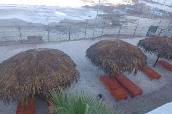 venta-departamento-1hab-1ba-iquique-3
