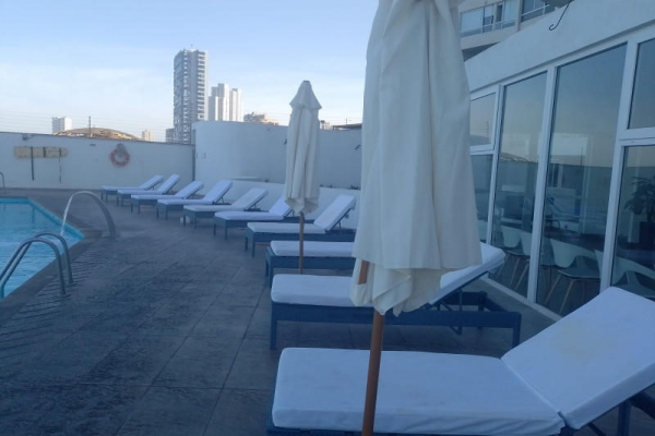 venta-departamento-1hab-1ba-iquique-4