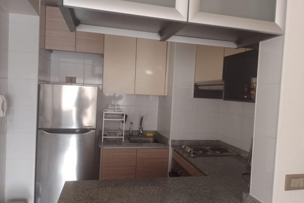 venta-departamento-1hab-1ba-iquique-5