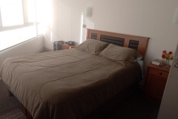 venta-departamento-1hab-1ba-iquique-7