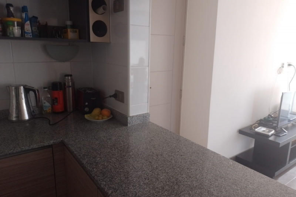 venta-departamento-1hab-1ba-iquique-8