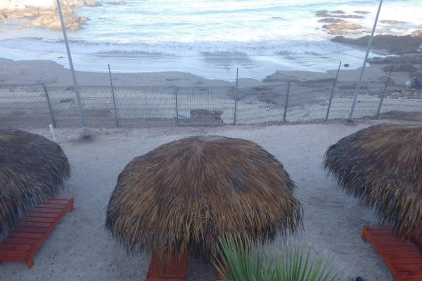 venta-departamento-1hab-1ba-iquique-9