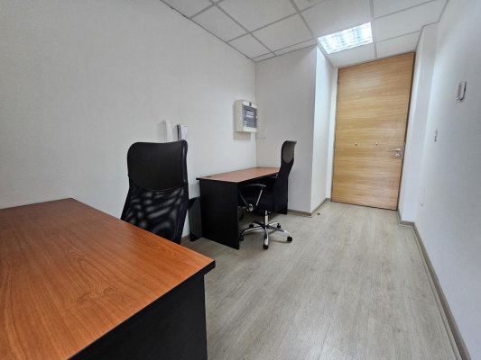 venta-oficina-2hab-1ba-lo-barnechea-8