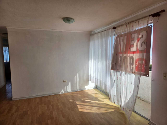 -13