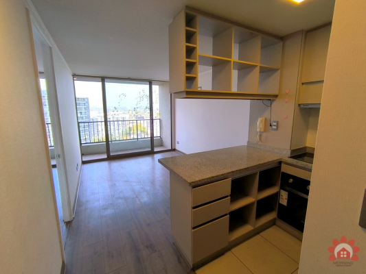 -4