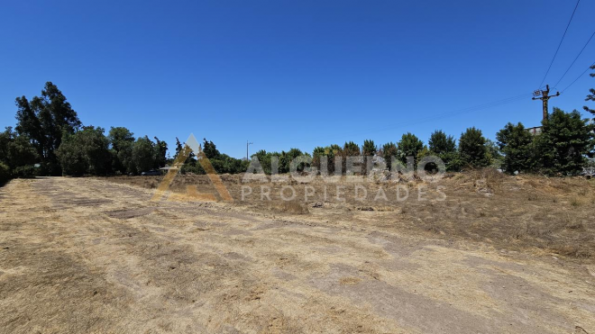 oportunidad-parcela-plana-5200-m-cam-a-melipill-3
