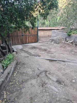 ideal-segunda-vivienda-o-inversion-rural-3