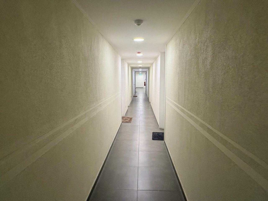-5