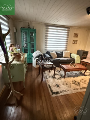 vende-amplia-propiedad-en-centro-de-fresia-3