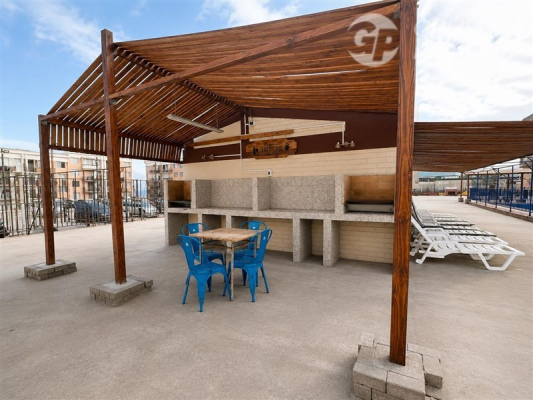 -12