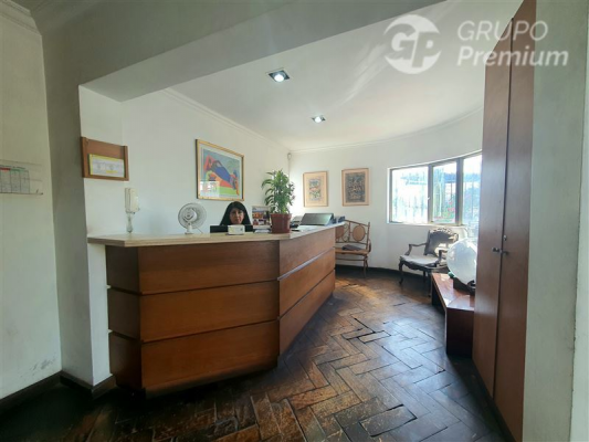 -14