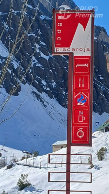-15