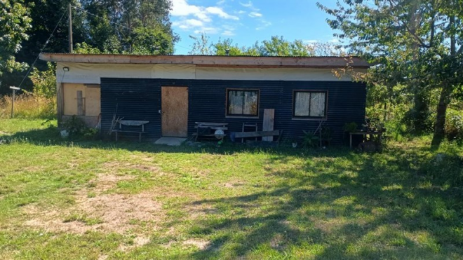110141314-7