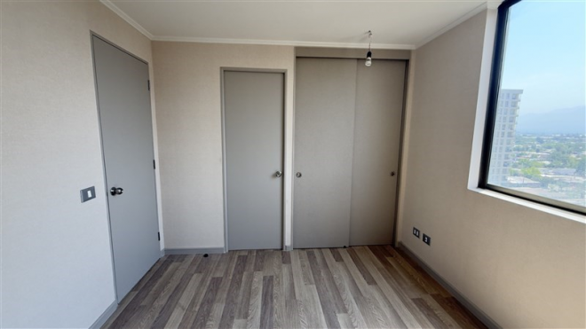-13