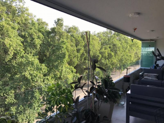 -8
